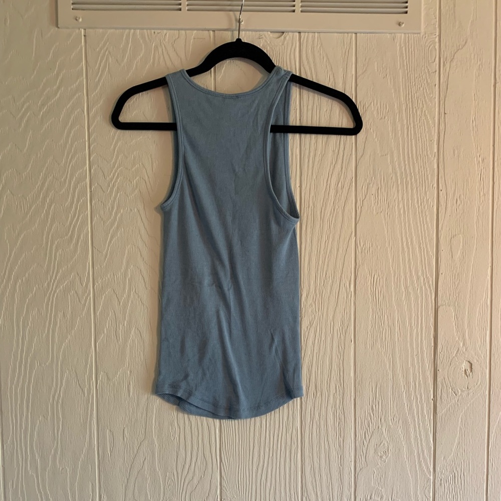 Free People Tank Top - Picture 5 of 5